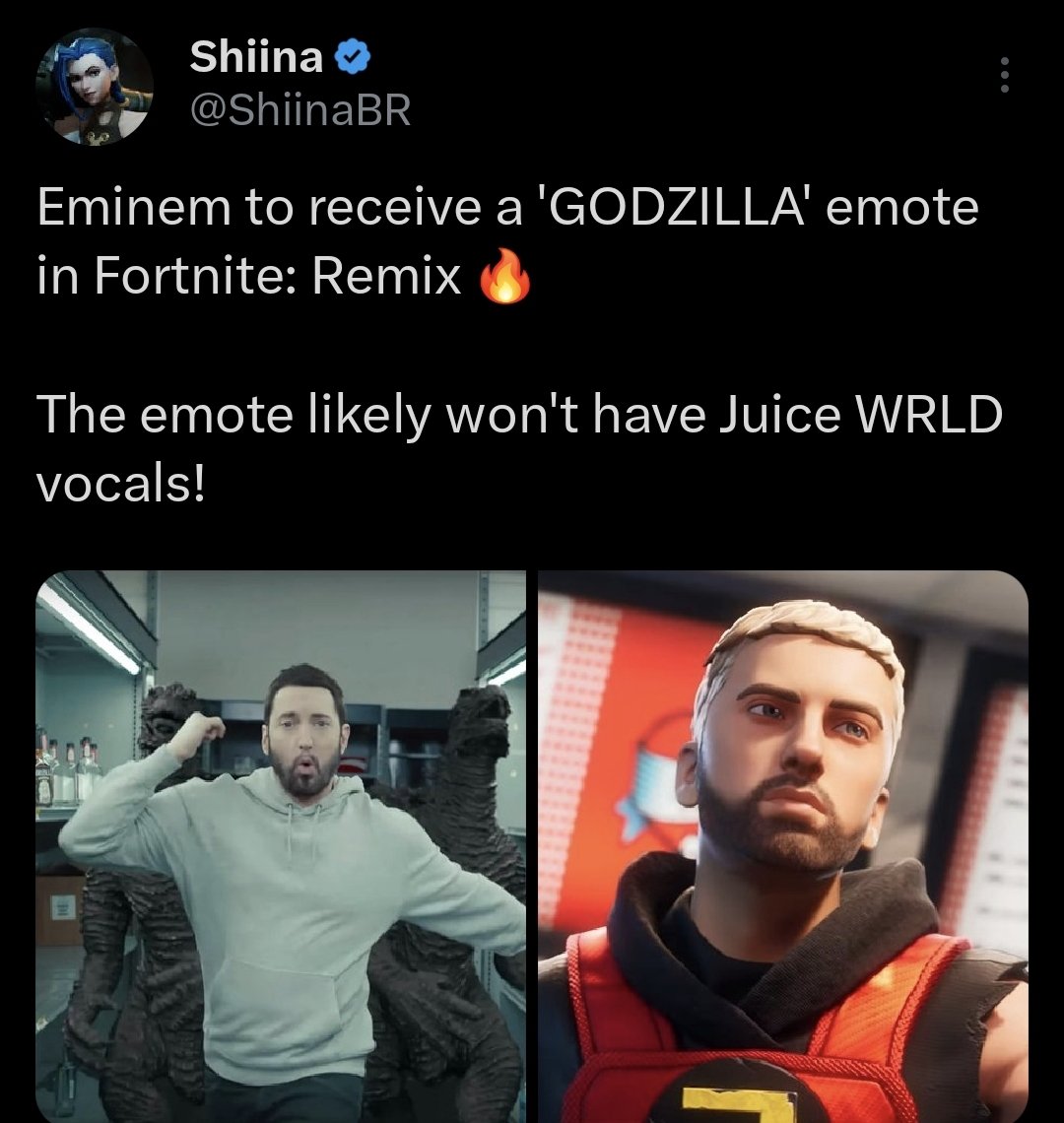 Juice WRLD Stats tweet media