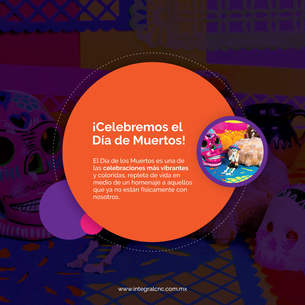 Integral CNC tweet media