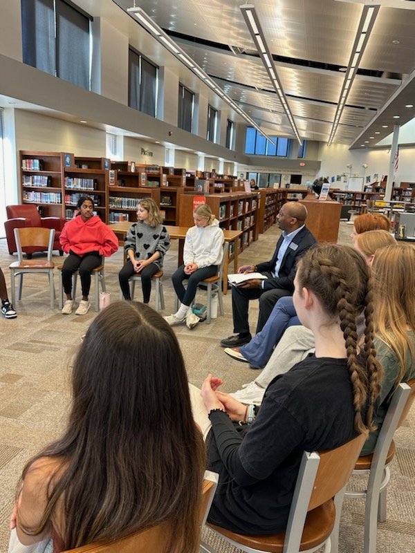 Dr. Curtis Cain tweet media