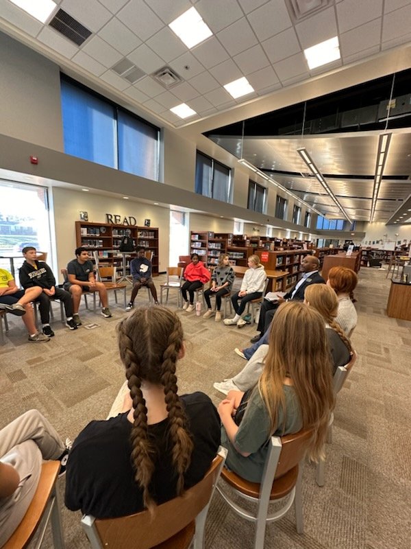 Dr. Curtis Cain tweet media