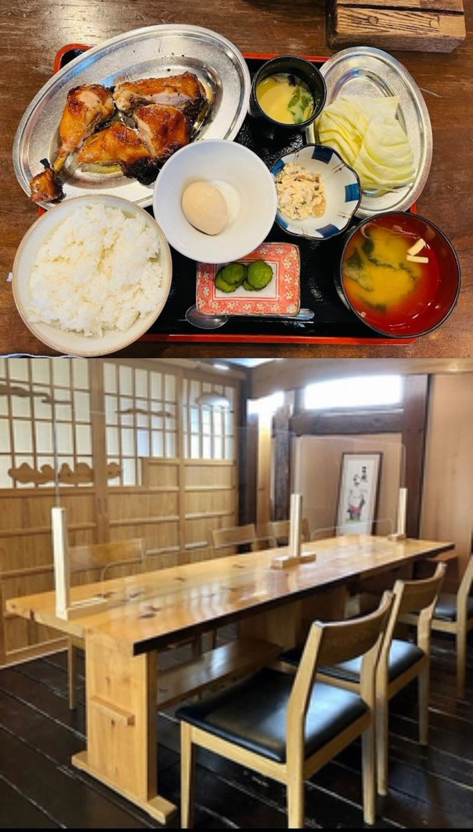 🤍11/16(土)岩手！デート会

🕐12:00-18:00
🏠盛岡駅近辺(参加者様にのみ詳細)
👤10名ほど
💰1万円(女性7千円)
👙私服→水着

⬇️お申し込み
https://t.co/CMHeXuuED9

⬇️詳細
https://t.co/qc4DAIsWB0

初の岩手！色々行きたい！
どこ行くかはぐるちゃで決めよ！わくわく https://t.co/dGeVOfYKeD