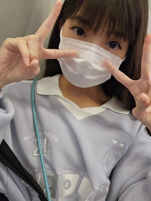 Twitterのコスプレ画像18