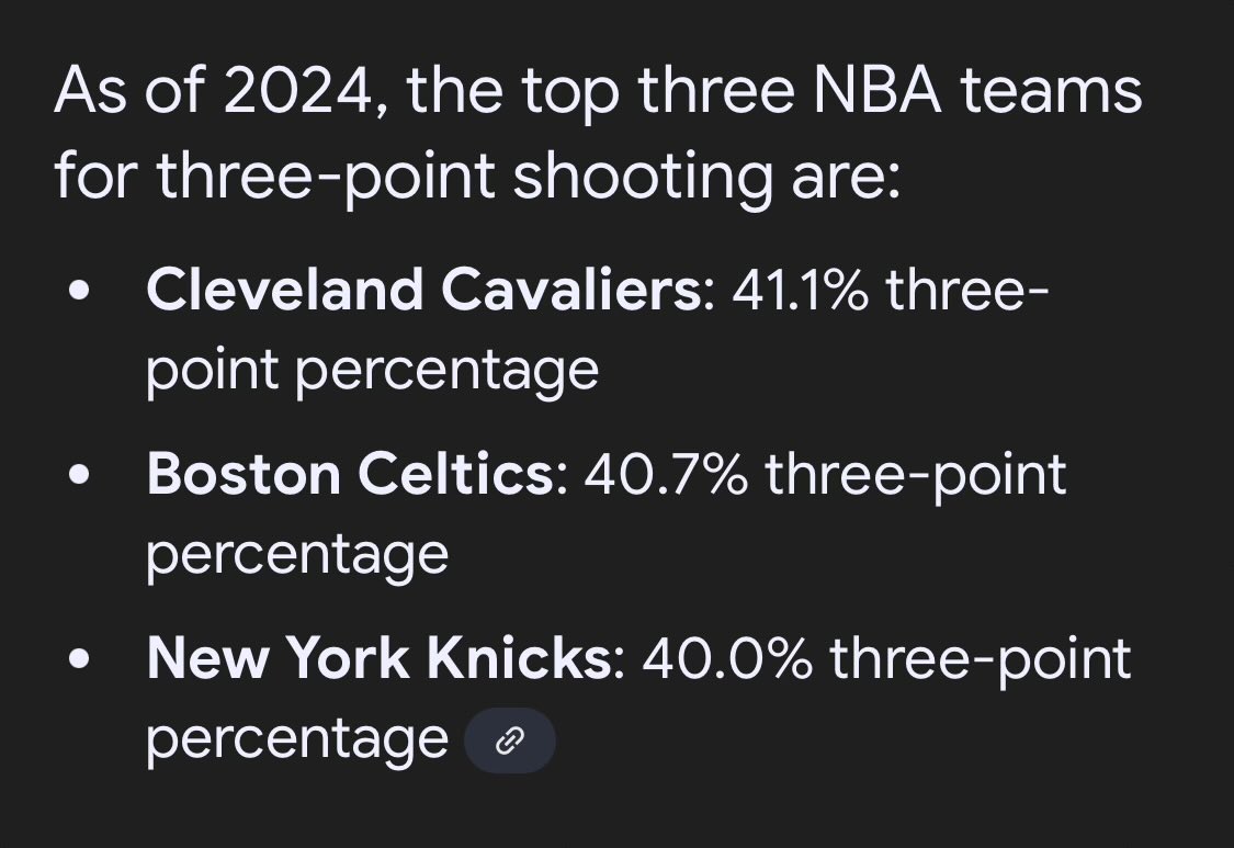 consDragon64's tweet photo. @Baby_Face_7 @ClutchPoints 🤔 https://t.co/3jyDM9rWi4