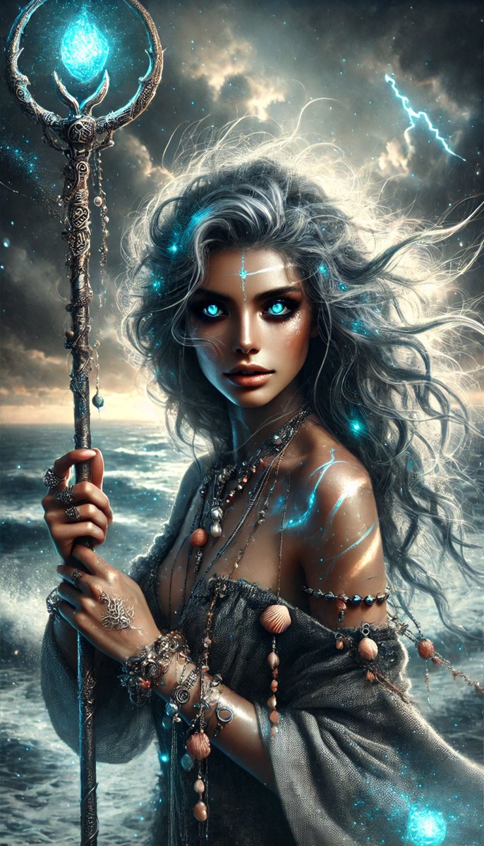 Our latest at Fantasy and Fiction. Learn all about Zayra at FantasyAndFiction.com (link in bio). #Fantasy #Fiction #FantasyFiction #ai #aiart #aiartists #aiartcommunity #aiartwork #art #artist #digitaldrawing #digitalart #aigenerated #potd