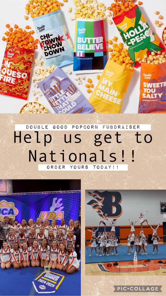 BMSFootballCheer tweet media