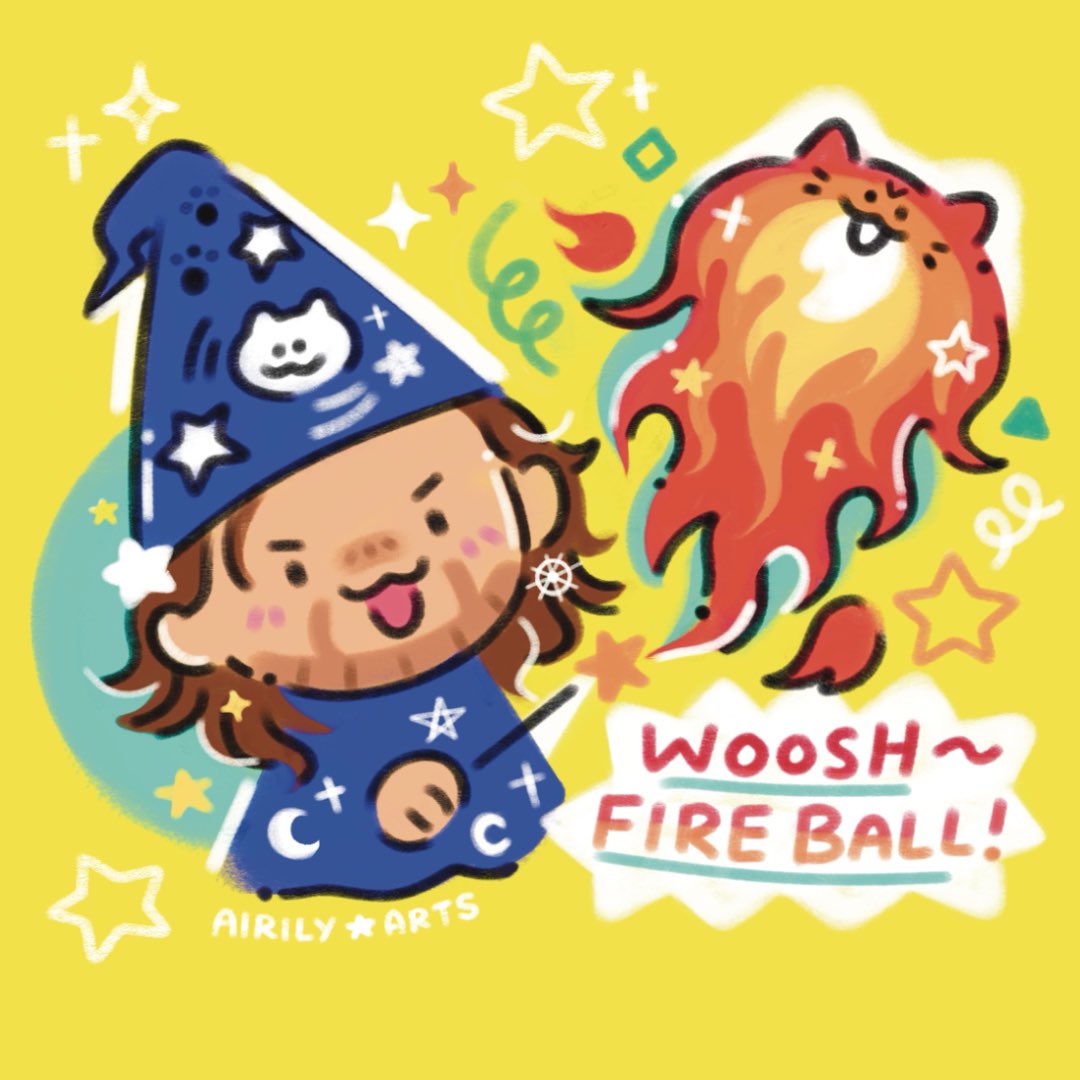 Gale, you know what to do ☄️ #BG3 #GaleDekarios