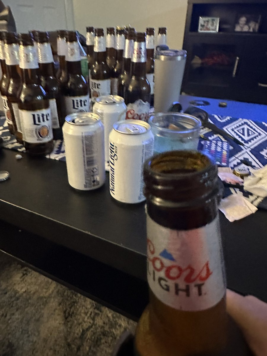 Lester “Doorhandle” Patrovic tweet media