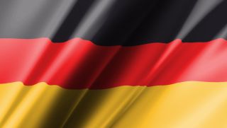 Wir Deutschen müssen zusammenhalten.

Folgt jedem Patrioten, der diesen Tweet retweetet! 🇩🇪🇩🇪🇩🇪