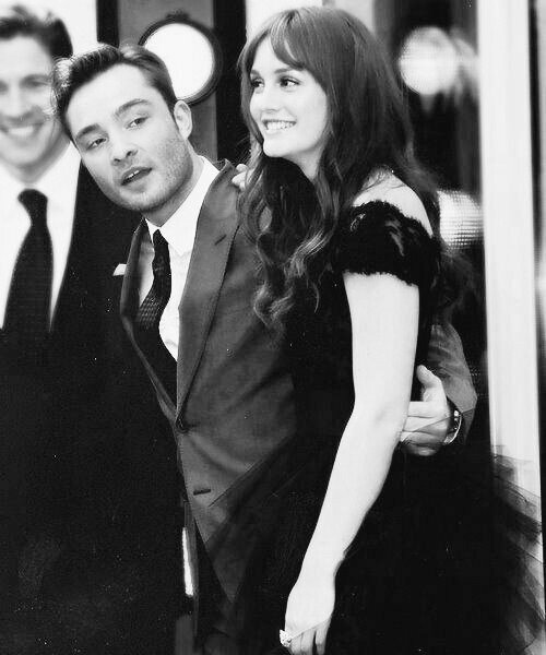 SommerWaldorf's tweet photo. Nos amo tanto!!!! ๐๐๐๐๐ #Chammer https://t.co/hxMXZTwZnZ