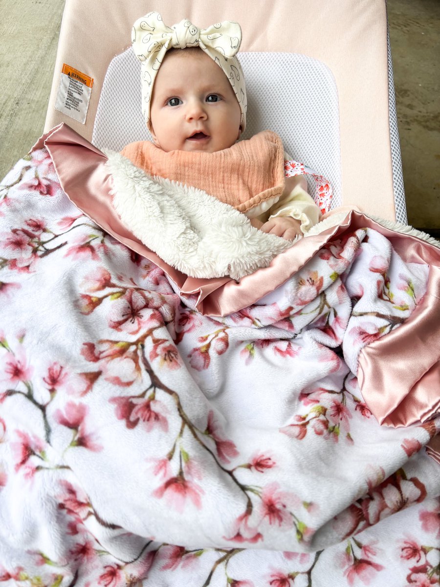 michpowerss's tweet photo. @SavLovesSwift Agreed. We’re saving up to pay for nearly 2.5k per month daycare for our newborn and just couldn’t swing it for resale 😭 but she’s the cutest so I’ll get over it eventually ☺️ https://t.co/5qQEp9UH75