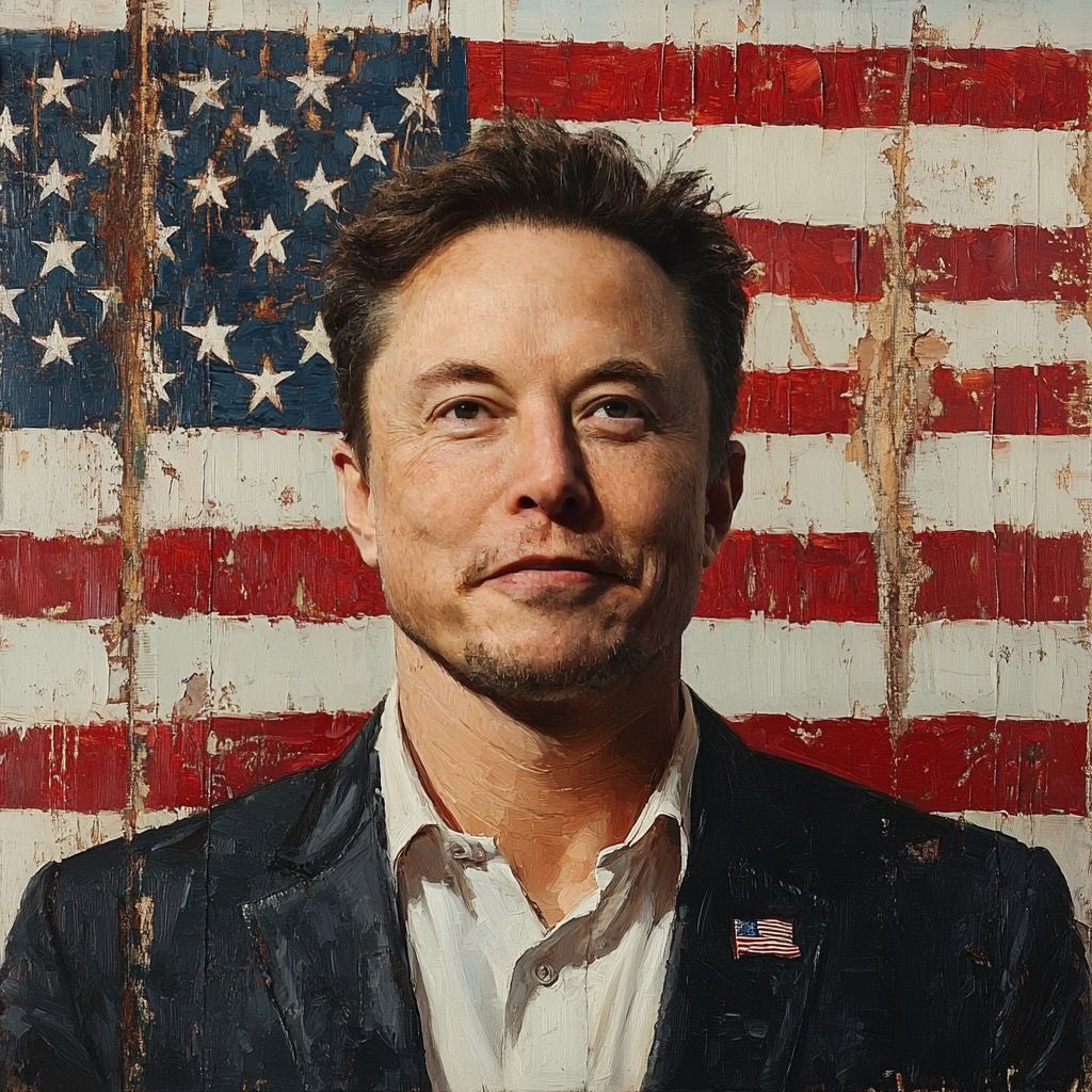 Hey <a href="/elonmusk/">Elon Musk</a>  i voted