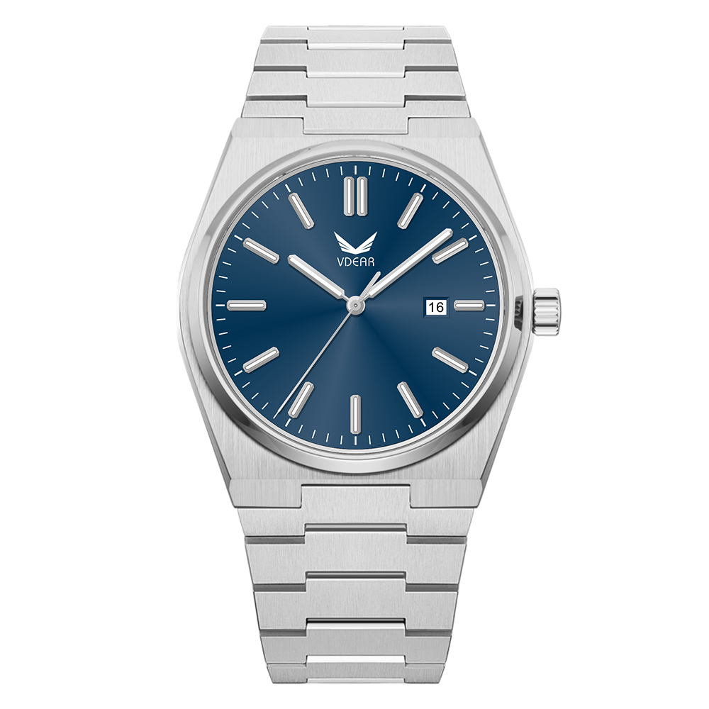 Vdearwatch's tweet photo. No matter what the task is, Shenzhen VDEAR Technology Co., Limited has top-notch technologies to meet your every need.  #CalendarDateWatch https://t.co/1TKhHDv6B5