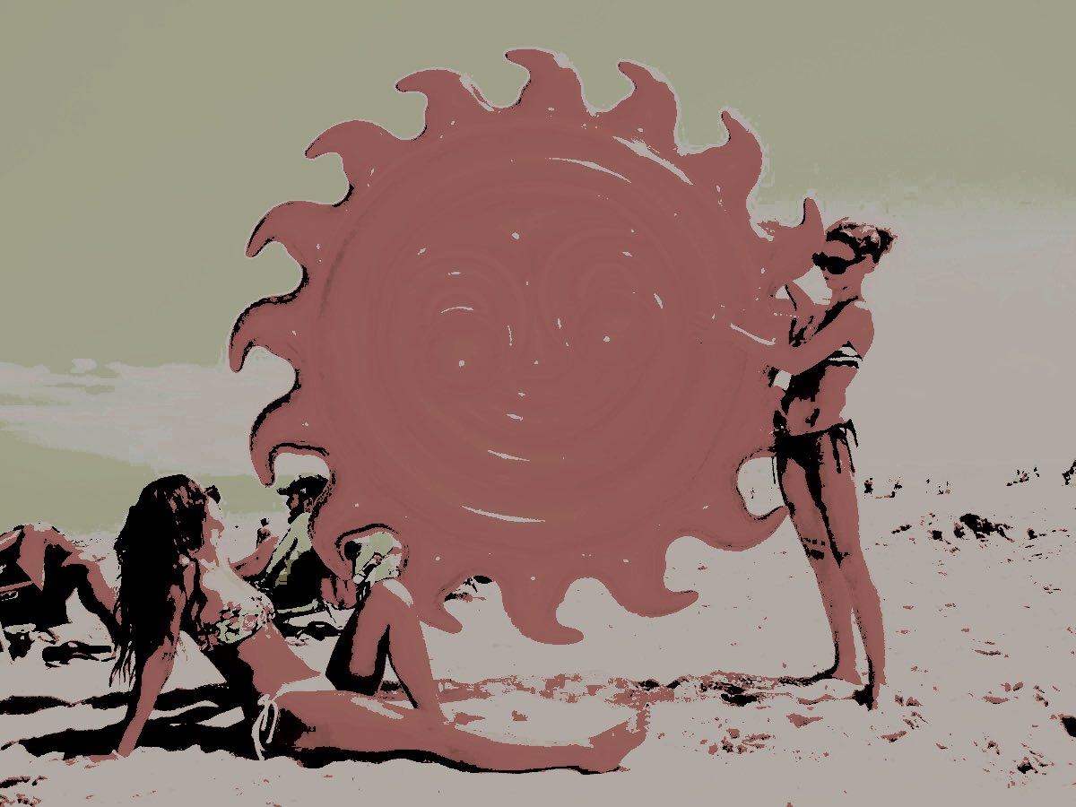 kooksbest's tweet image. 