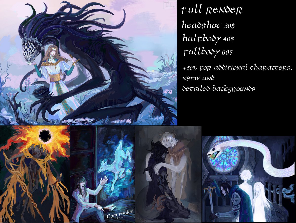 Toadbug🔞nsfw era tweet media