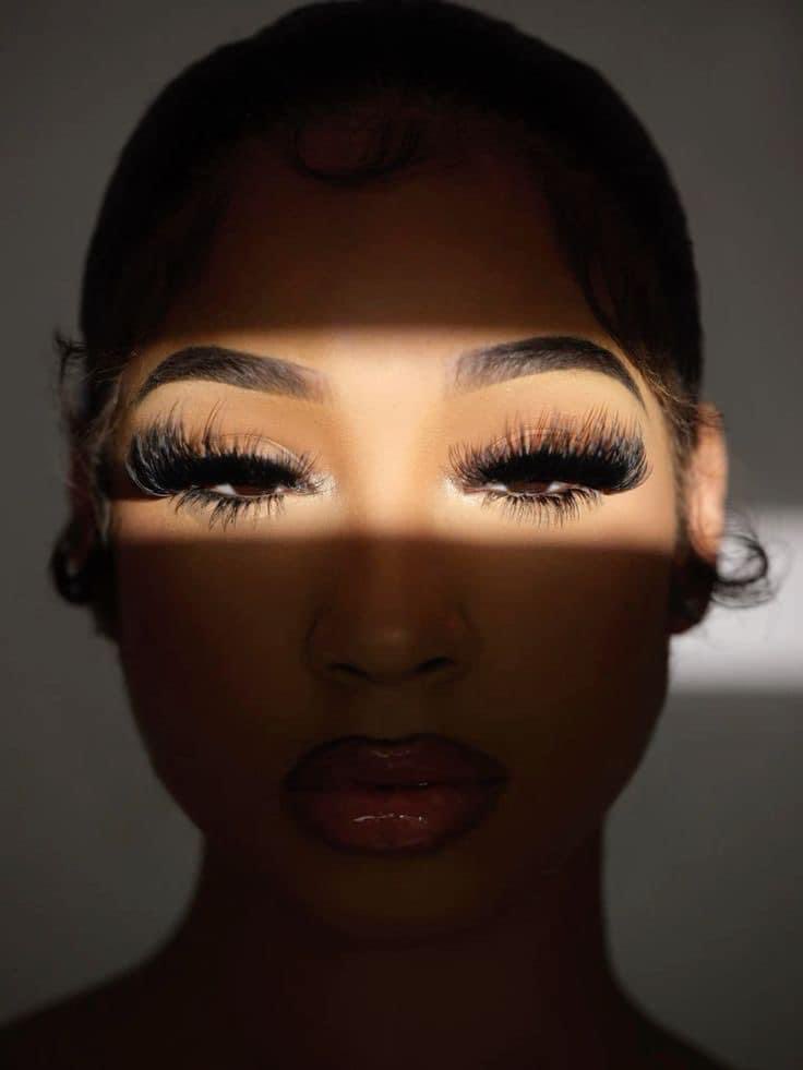 layxsnv's tweet photo. "whats on your mind" 

- a fresh set 😩😩😍 https://t.co/XSTnr3Ckk8