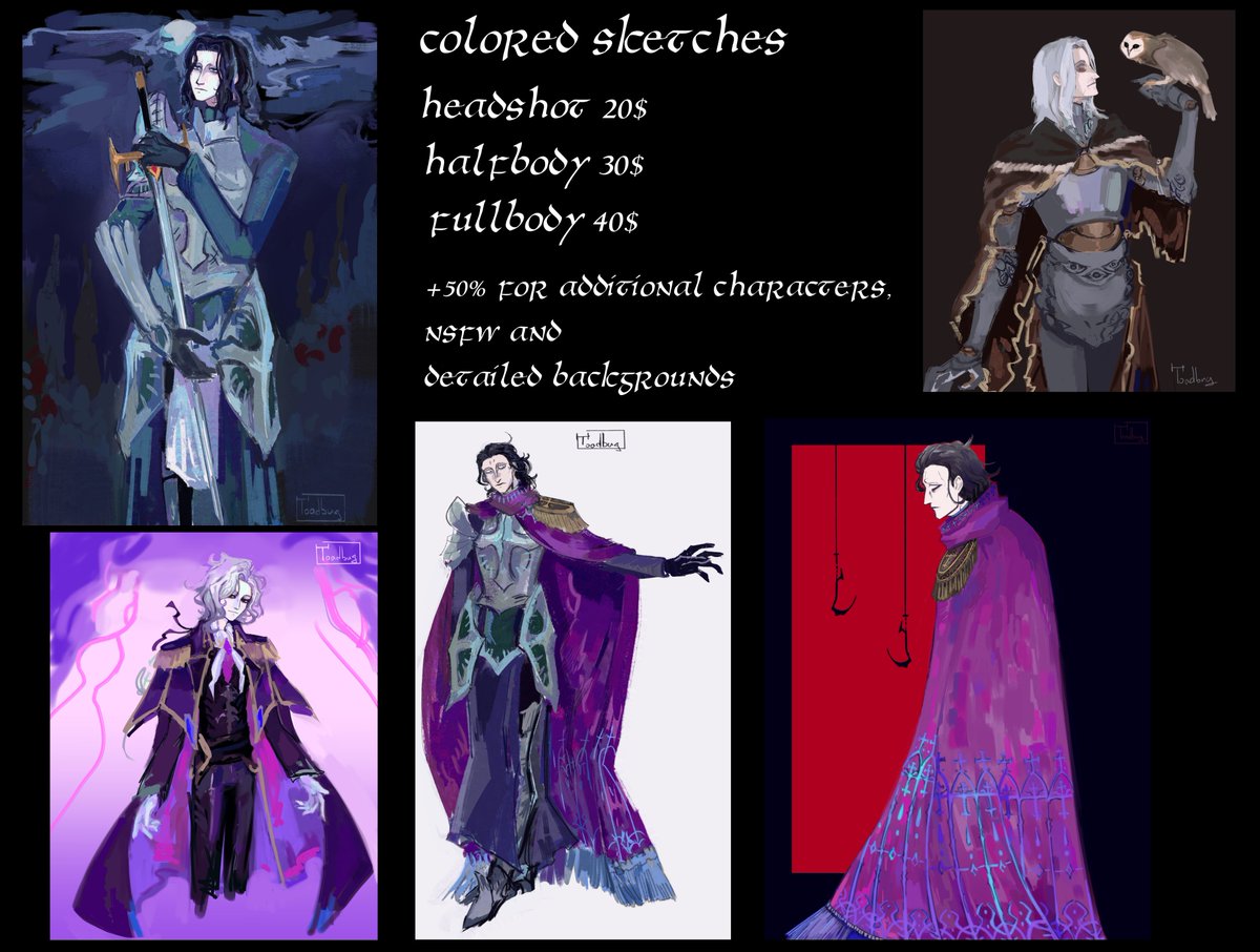 Toadbug🔞nsfw era tweet media