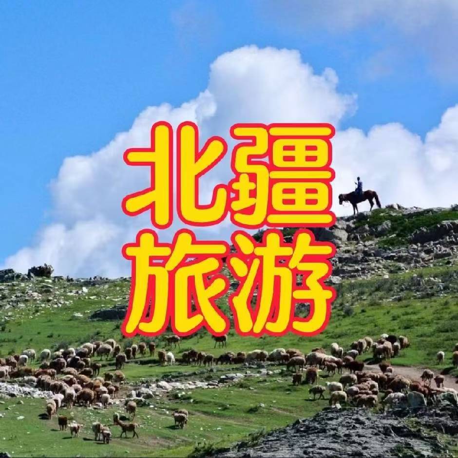 xinjiang's tweet photo. 伊犁冬季旅游！五个行程！
微信公众号 北疆旅游 
预定：新疆亮子 电话 微信 +86-13579848275 
电子邮箱 xjwjl@hotmail.com https://t.co/z3Kl4LjVXJ