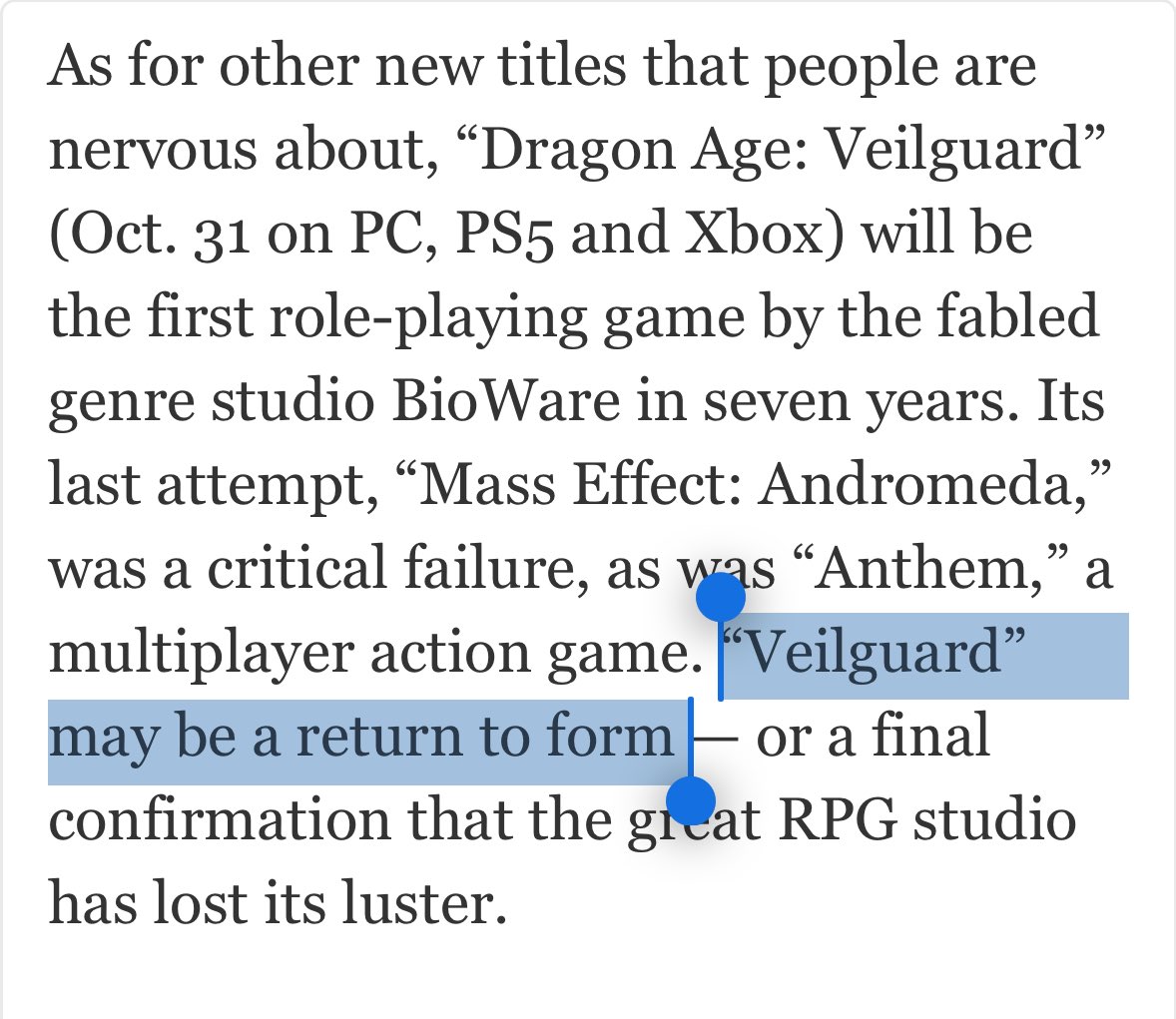 Gene Park tweet media