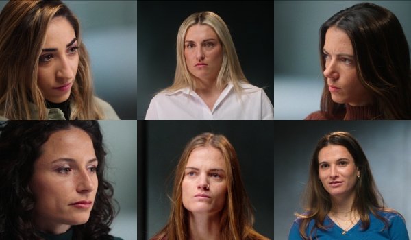 El tiempo pone a cada un@ en su sitio #seacabó