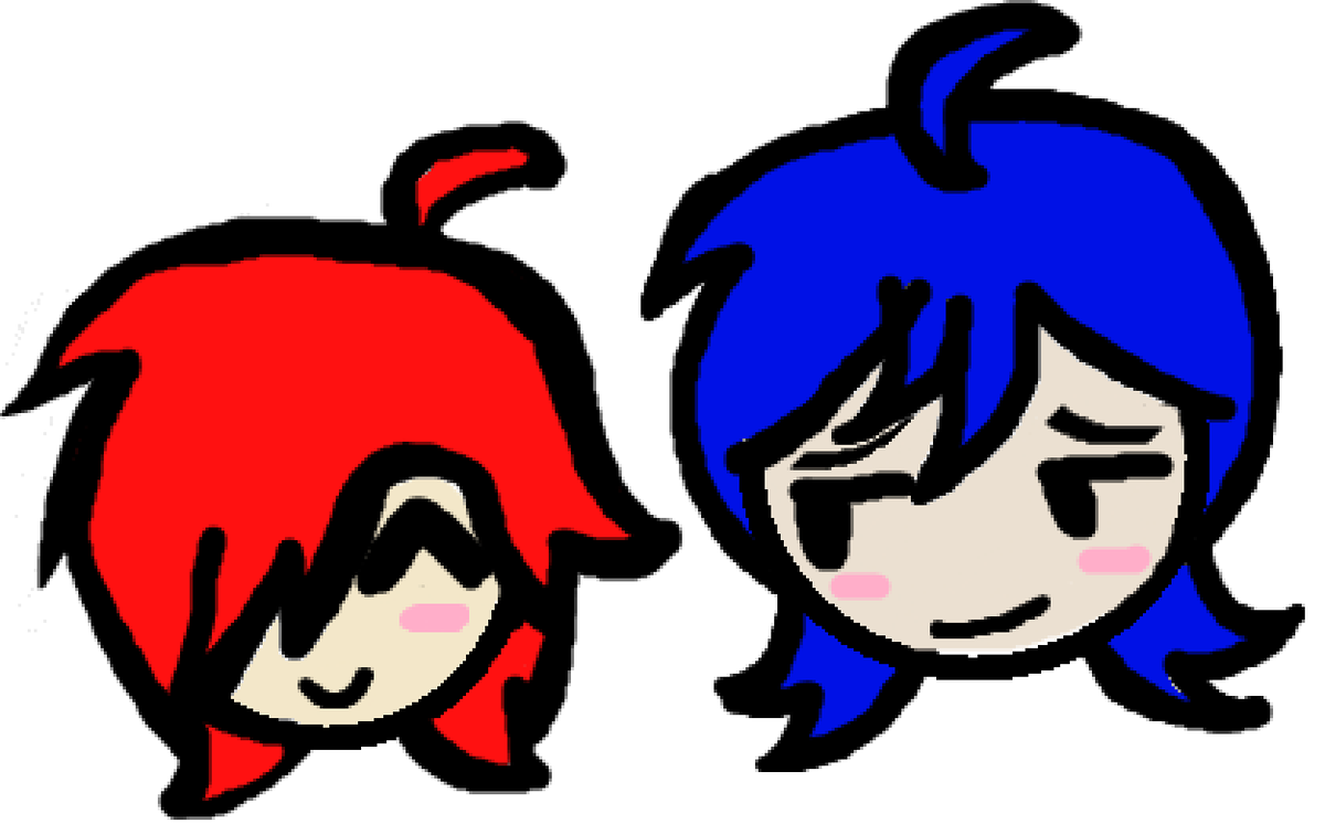 daily_xanvid's tweet photo. Day 35 (🎱) Running out of drawing ideas, also I forgot his stupid hairclips
#drdt #danganronpadespairtime #drdtxander #drdtdavid #xandermatthews #davidchiem #xanvid https://t.co/hFRqgmDv0S