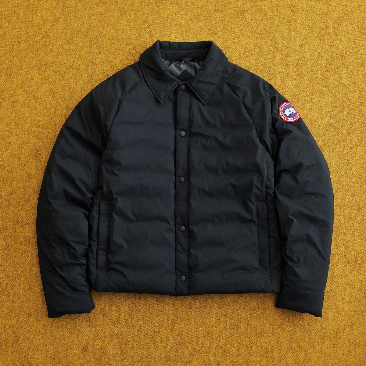 ジャケット・アウター q GQ JAPAN on X