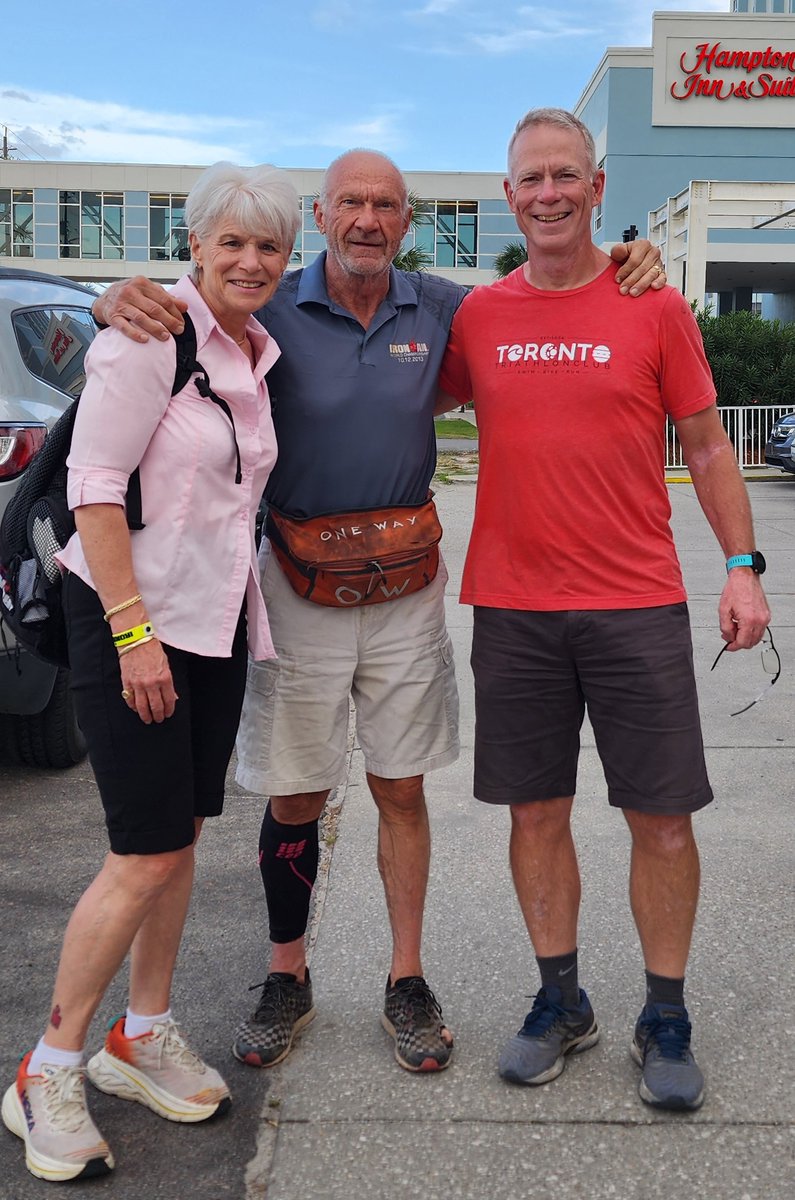 Barrie Shepley tweet media