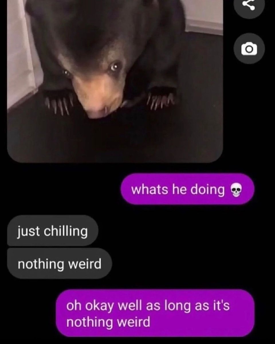 BearPosting's tweet photo. https://t.co/pQPPcBBKUu