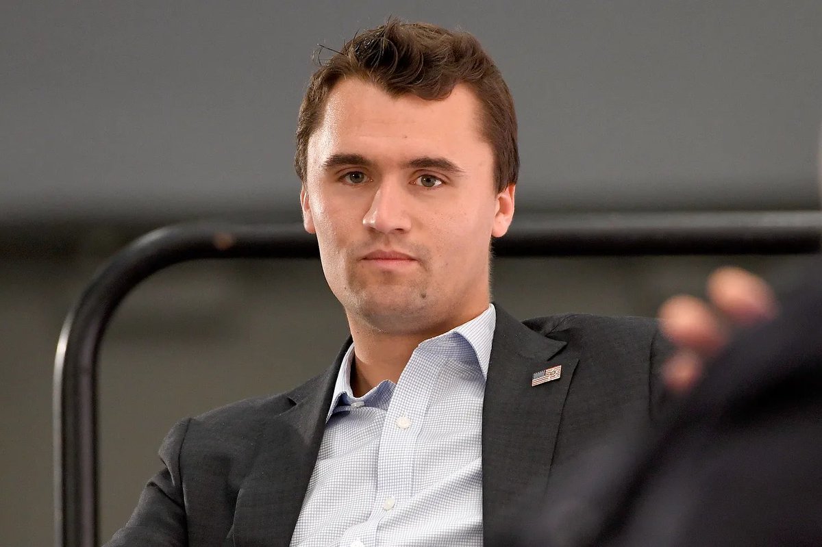 Seth Abramson tweet media