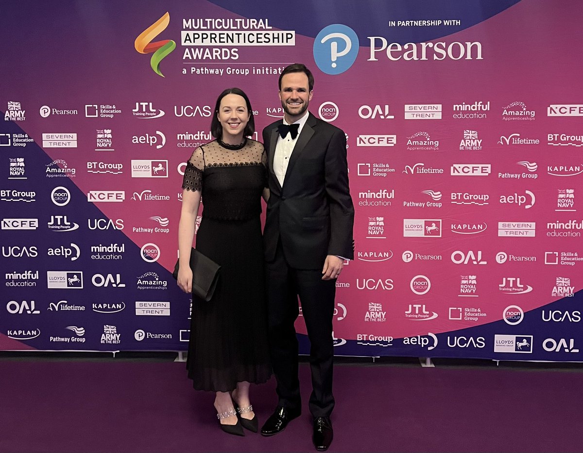 Alex Warner tweet media