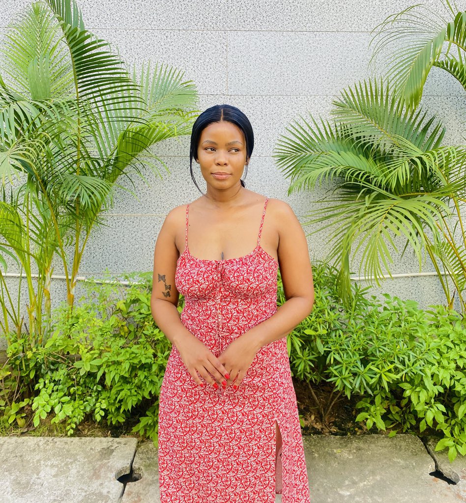 MbaleEnhle16's tweet photo. Be the best you ✨ https://t.co/RCs6wFSZS8
