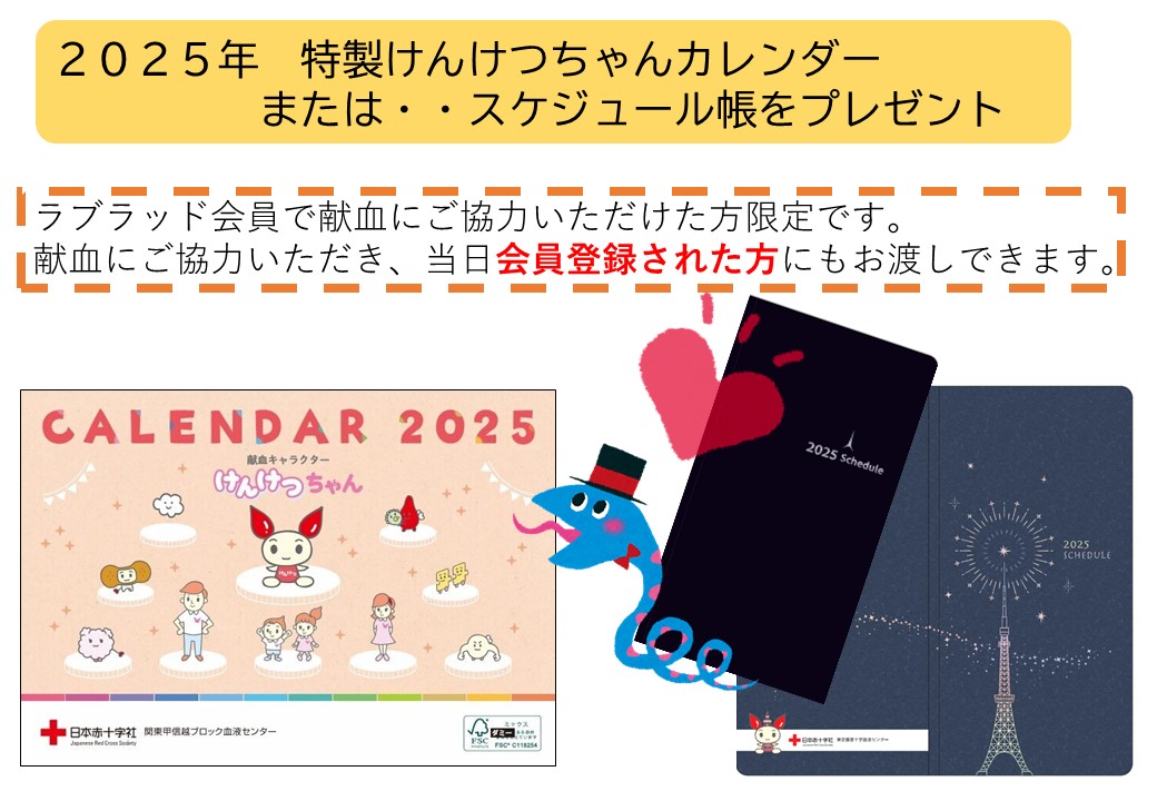 加藤愛里ちゃん 2025年度スケジュール帳 【公式通販】