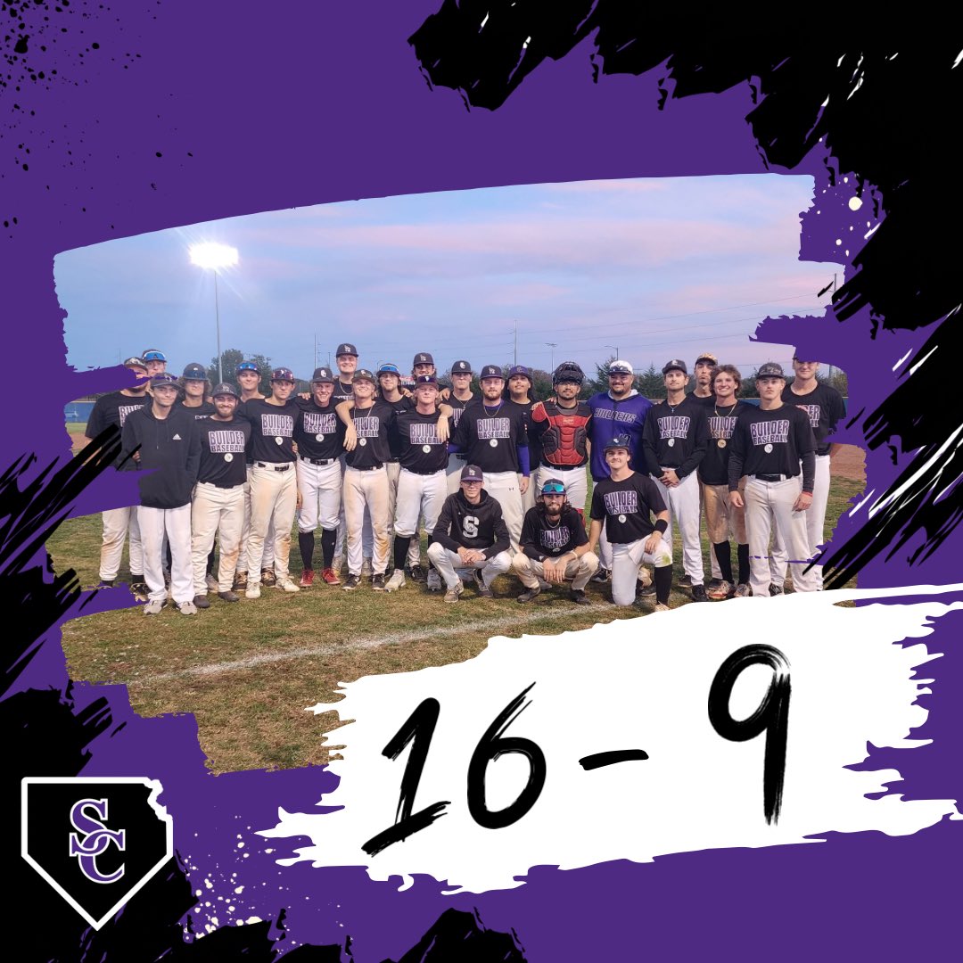 SCBuildersBSB tweet media