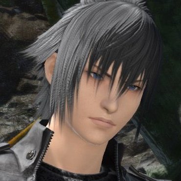 daily noctis (@dailynoctis) / Posts / X
