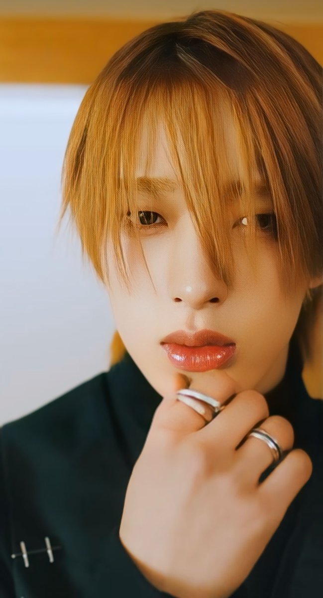 TOMOYA🐧

#NEXZ #土込人#ネクスジ
#NALLINA #NEXZ_NALLINA