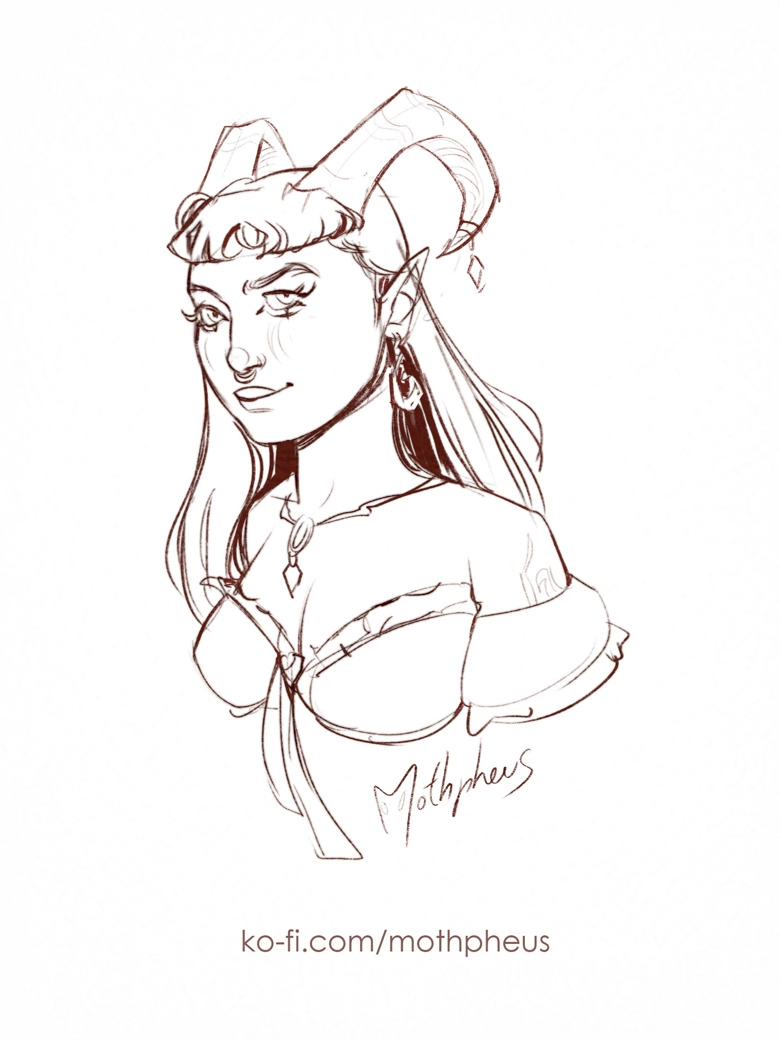 ⚠️🚨CHARITY FUND🚨⚠️

LET'S HELP those affected by DANA 

Send a SS of your donation and I'll draw your oc, dnd character, ffxiv wol... irl people ok too!

- 5€ + Thank you bean (chibi) card
- 15€+ Clean Bust Sketch

#ArtistsForValencia