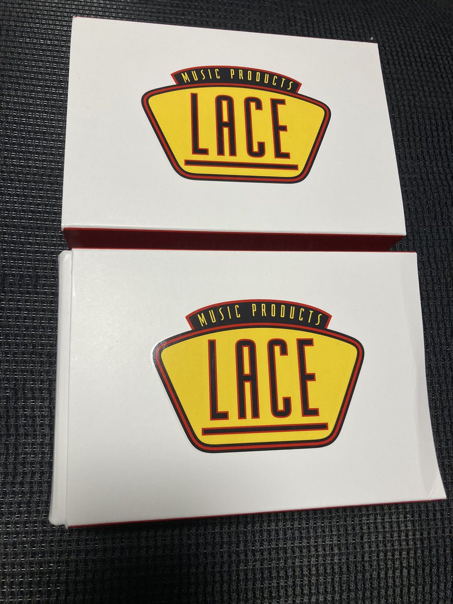 EZRAFORD's tweet image. ついにこの日が来た。
#lacesensor 
#あの驚きから約40年
#ビジュアルは今一つ 
#無塗装のプラモデルのよう
#だけど 
#理に適ってる
#期待するのみ