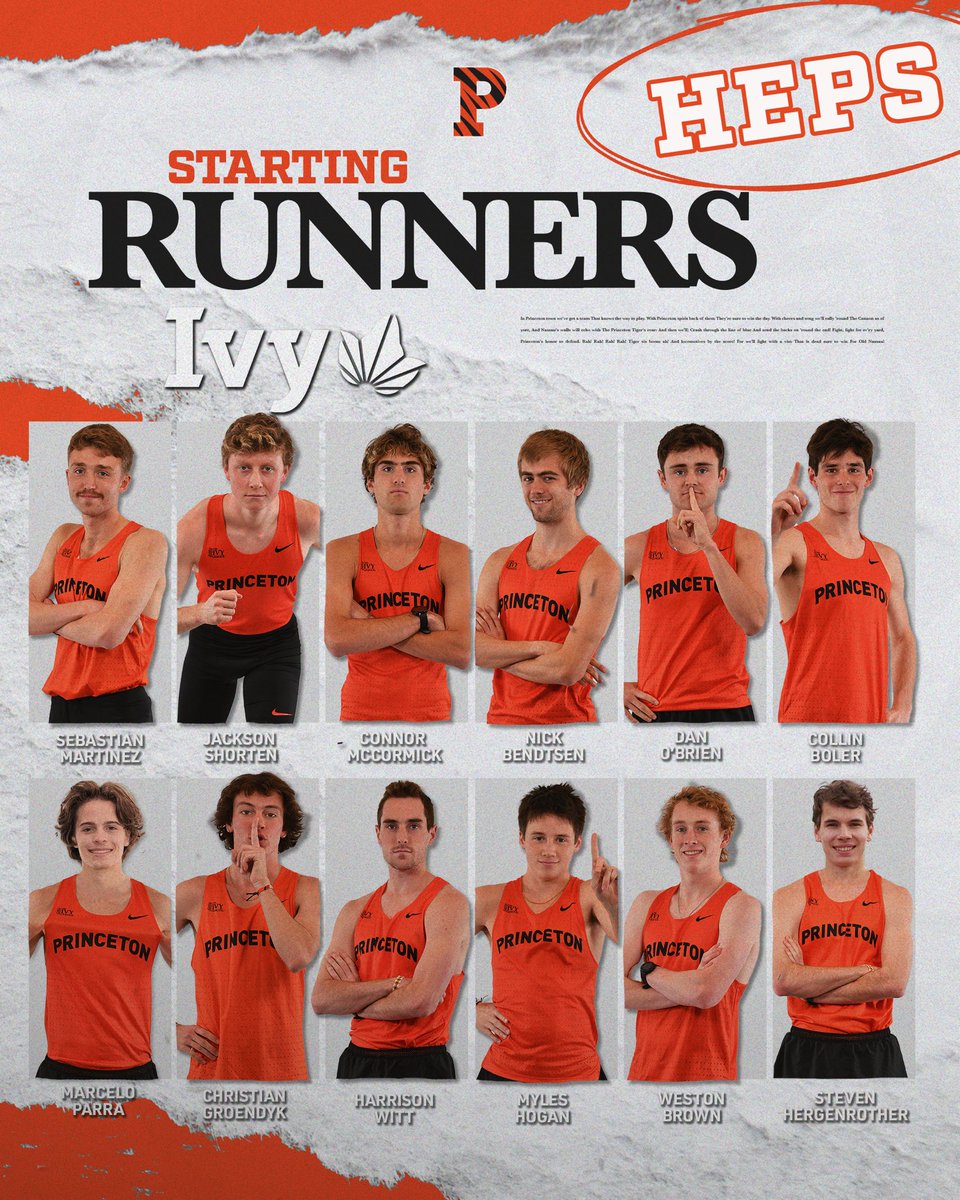 One sleep away. 🌿

#GoTigers