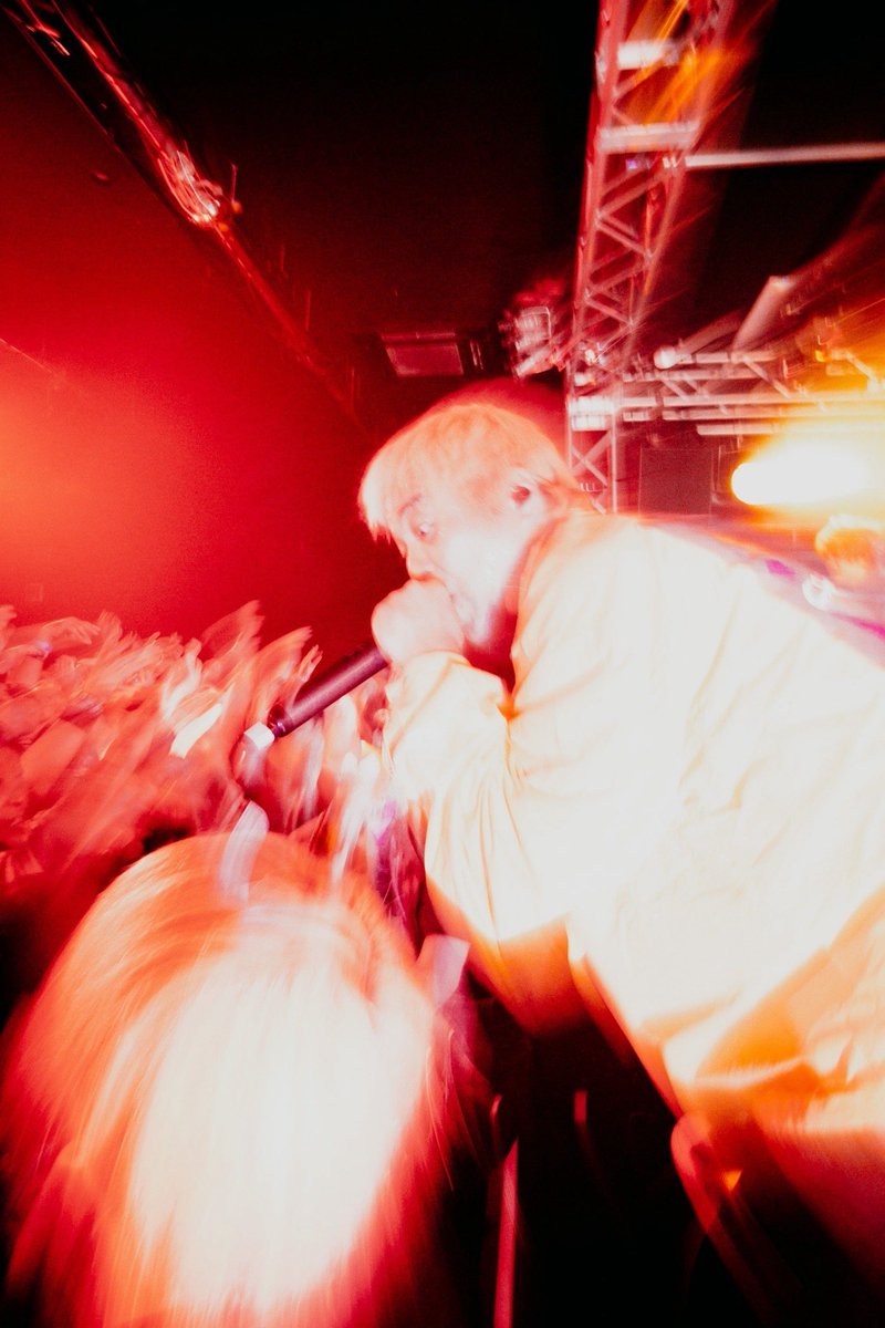 NAOKI_ROTTEN's tweet photo. JUN SKY WALKER(S) 
@j_s_w_s 
「対バンツアー2024 ~狼煙上がる時~」
長野CLUB JUNK BOX

35年前と今を繋ぐ味わい深い幸せなええ時間でした
ひとつ抱きしめて
一緒にやれたん誉の極み

これにて長野強化シーズン終了…お陰さんでメチャクチャ長野強なったわ
ありがとうございました

📷 @kawado_photo https://t.co/fKYWXyVJQp