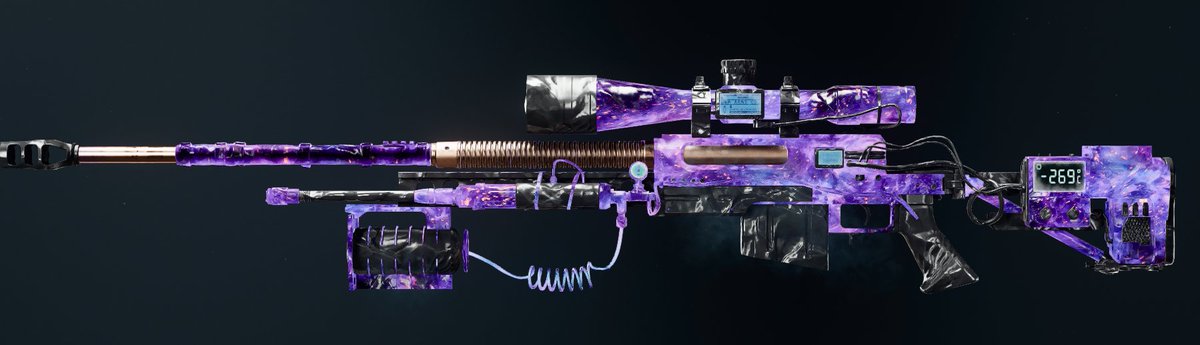 vTeachh's tweet image. First one done✅