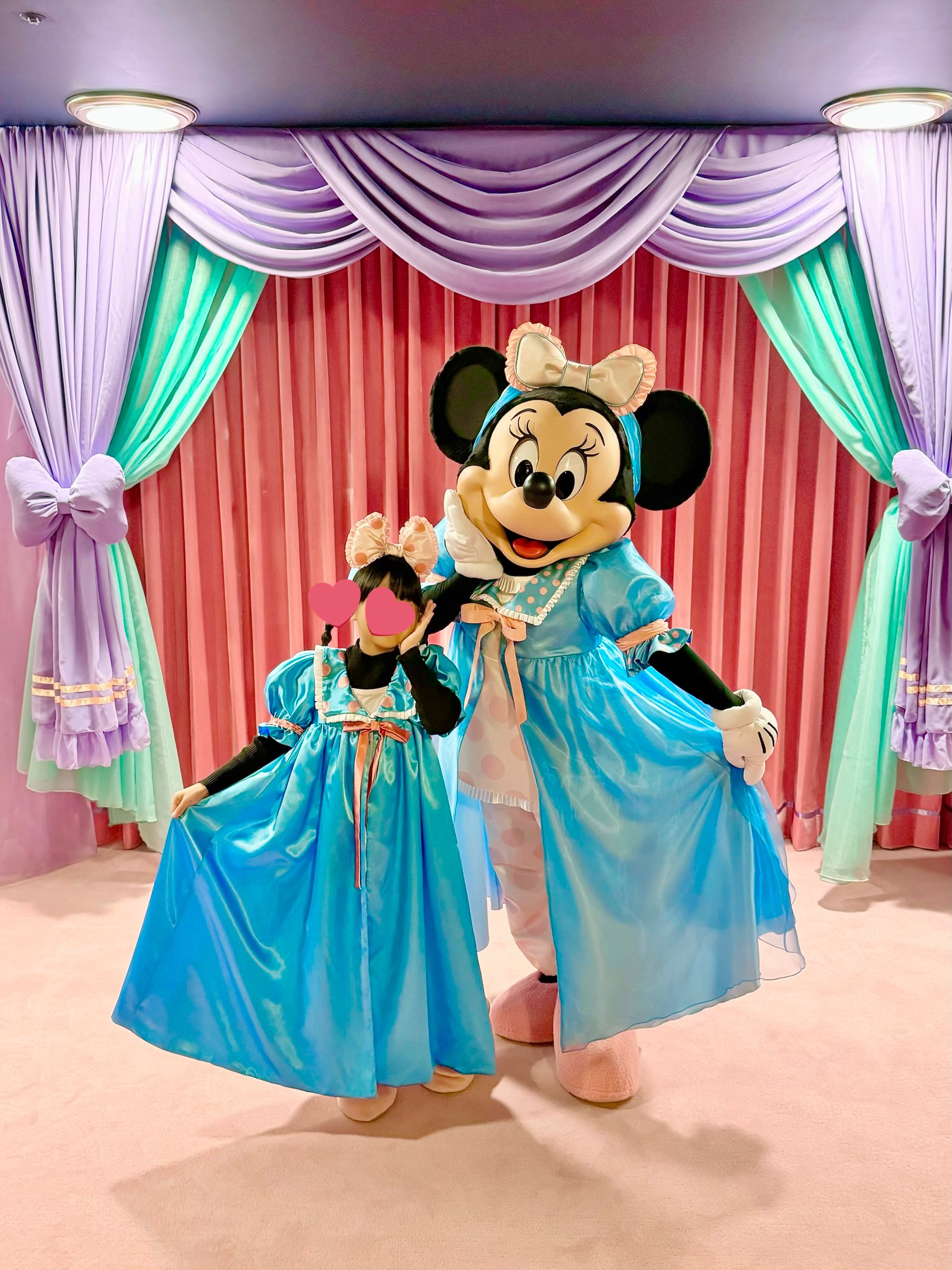 ぬいぐるみ＆ルームウェア！東京ディズニーランド 