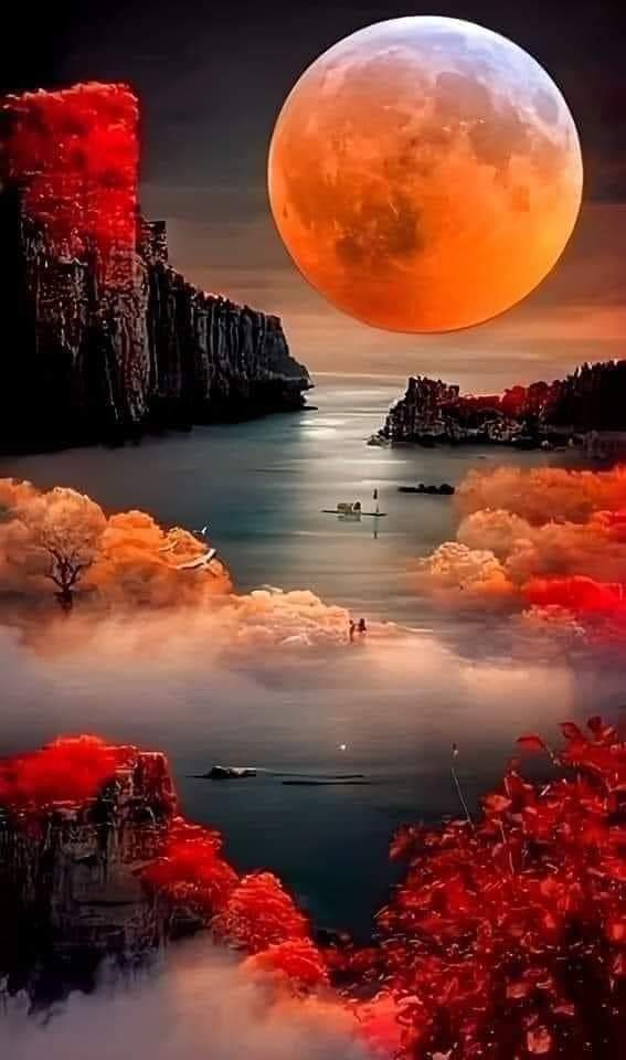 مرغمون على العيش بواقع لا يتناسب مع مشاعرنا
أحياناً نتمنى أن تكون أحلامنا حقيقية
وأحيانا نتمنى أن تكون حقيقتنا حلماً
نغادر حقيقتنا بصناديق من الأحلام
وبعدها نكبر وتسقط أحلامنا 
هكذا حياتنا حلم يتحقق وحلم يتعثر
وتبقى أحلامنا على قيد الإنتظار
ولولا الخيال لختنقنا بالواقع