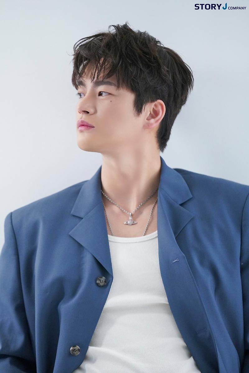 gdreamten's tweet photo. https://t.co/KyFzU7oUcm