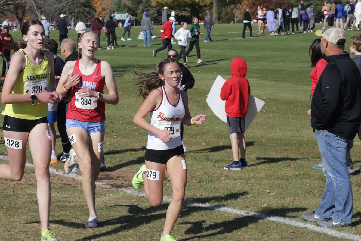 ANKENY FANATIC tweet media