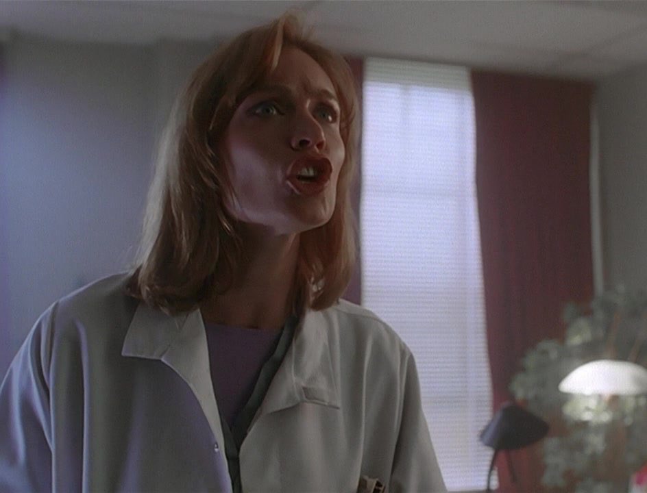 eighth doctor era thinker 💭 (@eighththinker) on Twitter photo 