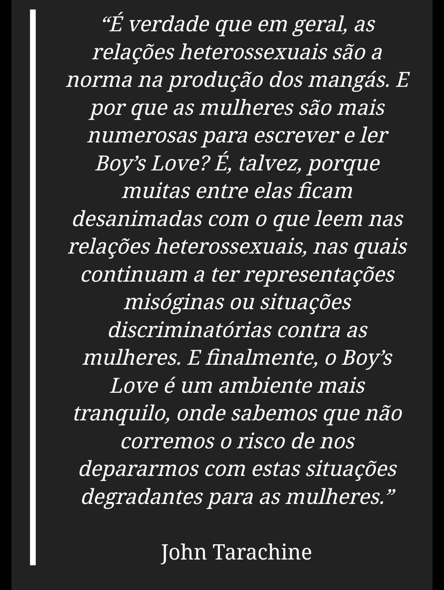Lacradores Desintoxicados 🏳🌈 tweet media