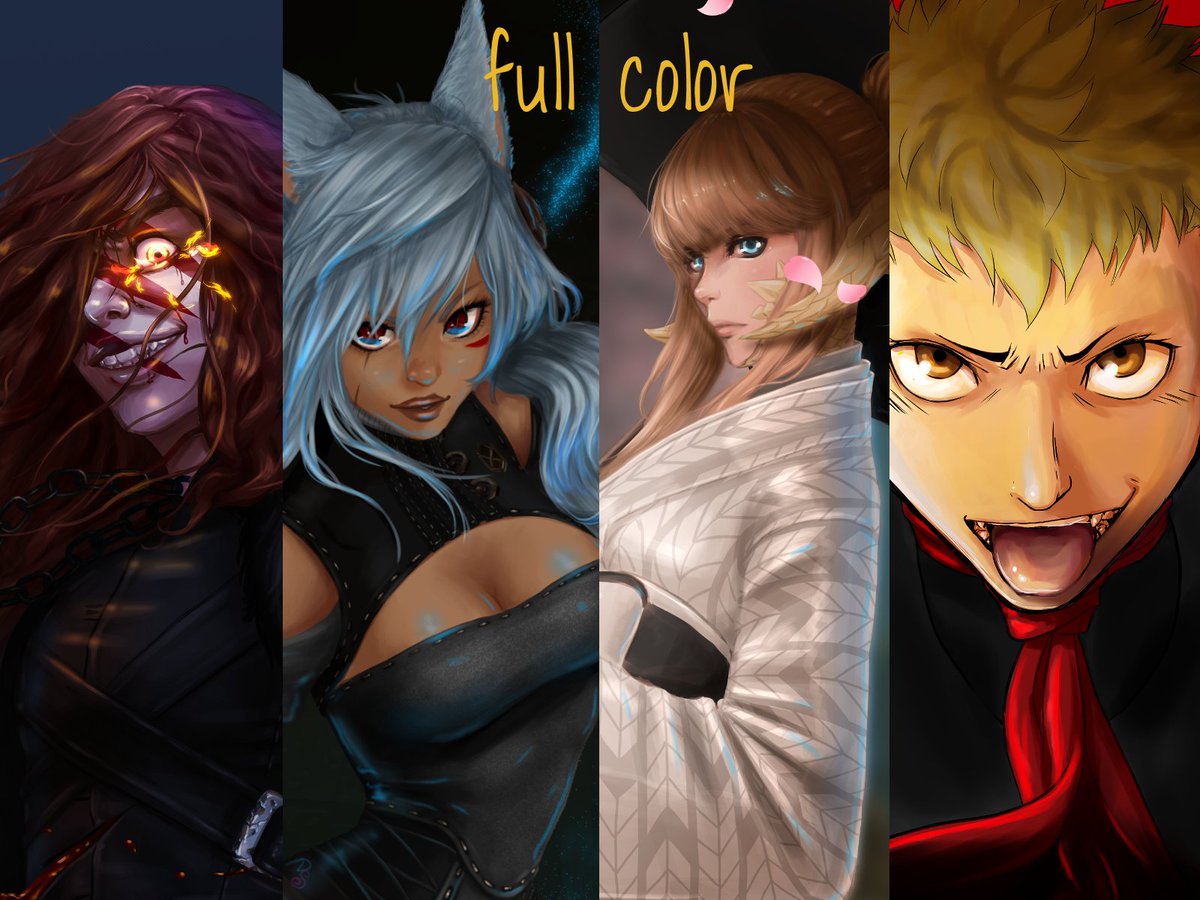 Biscuits ⚙ Comms Closed ⚙ Slightly🔞 tweet media