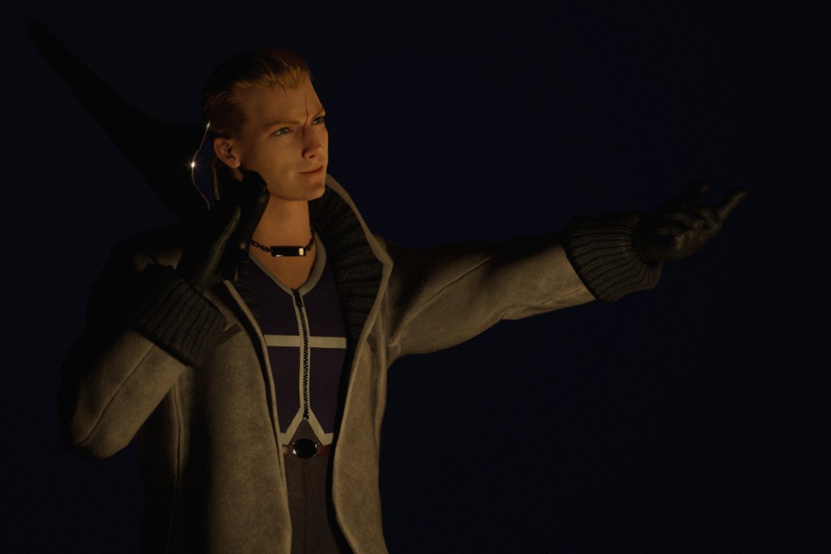 xAlmasyx's tweet photo. Um, HELLO?! #seifer #husbando #holyshit 😍
https://t.co/HjJxO5ln8H https://t.co/bONSRiPeZK