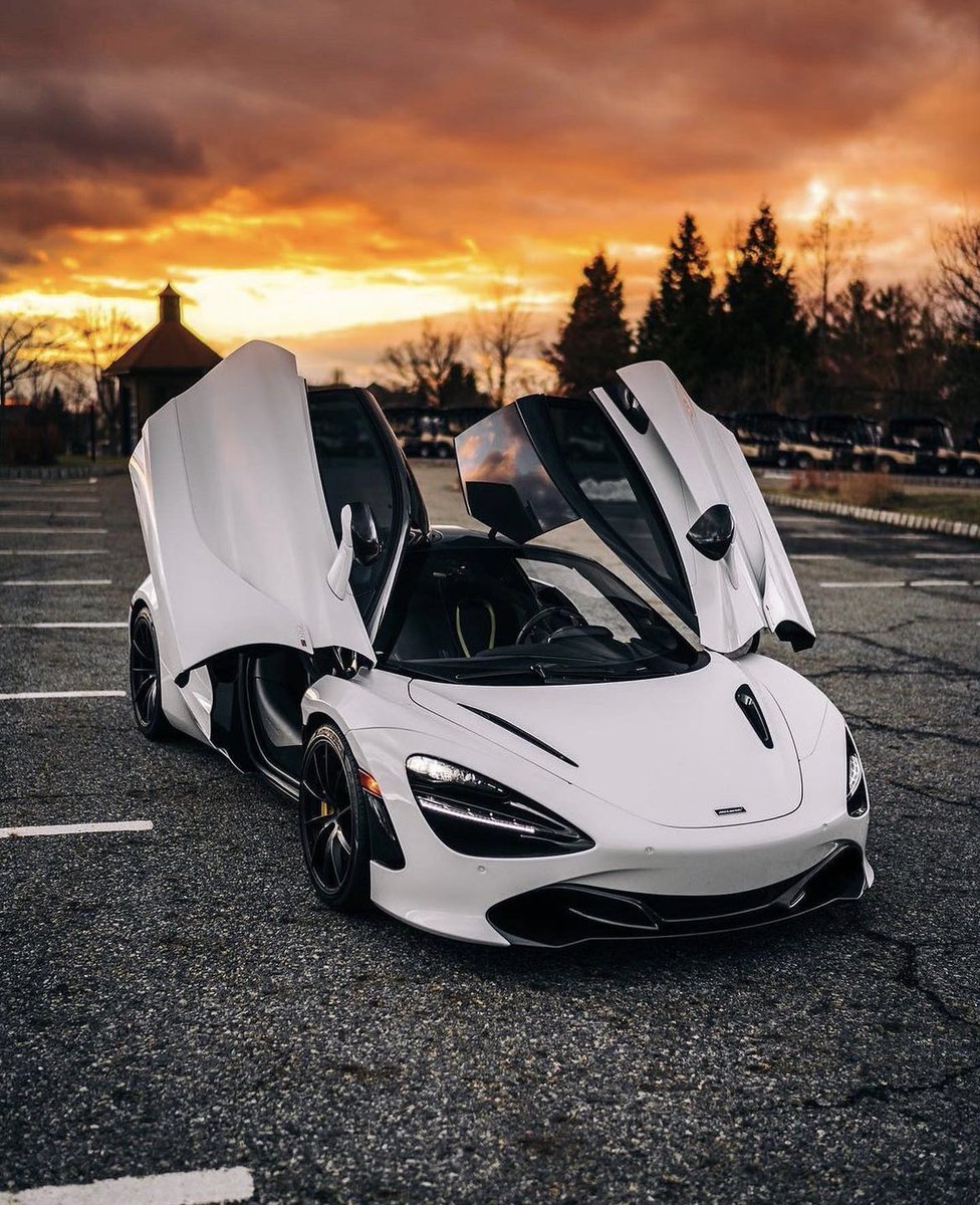 You can only choose ONE