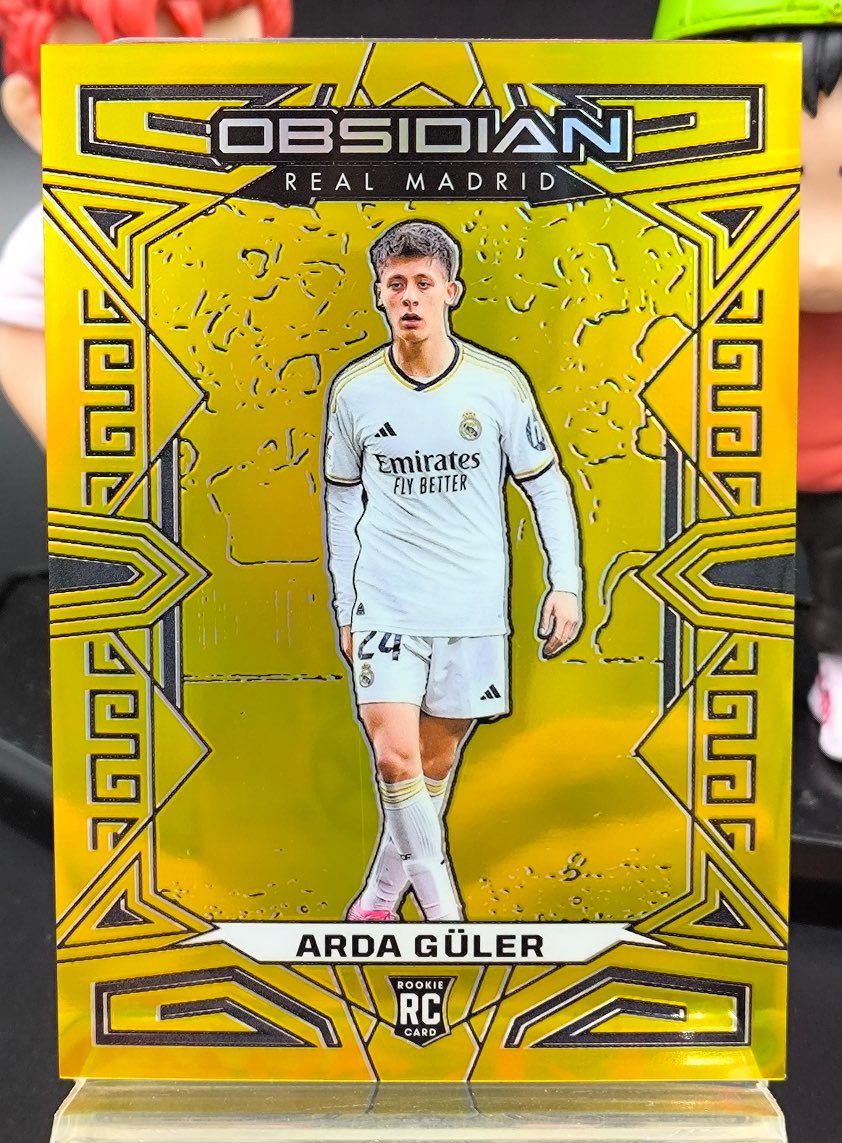 soccer_cards's tweet photo. We love Obsidian 🧨🧨🧨 https://t.co/GeJenrXwRZ