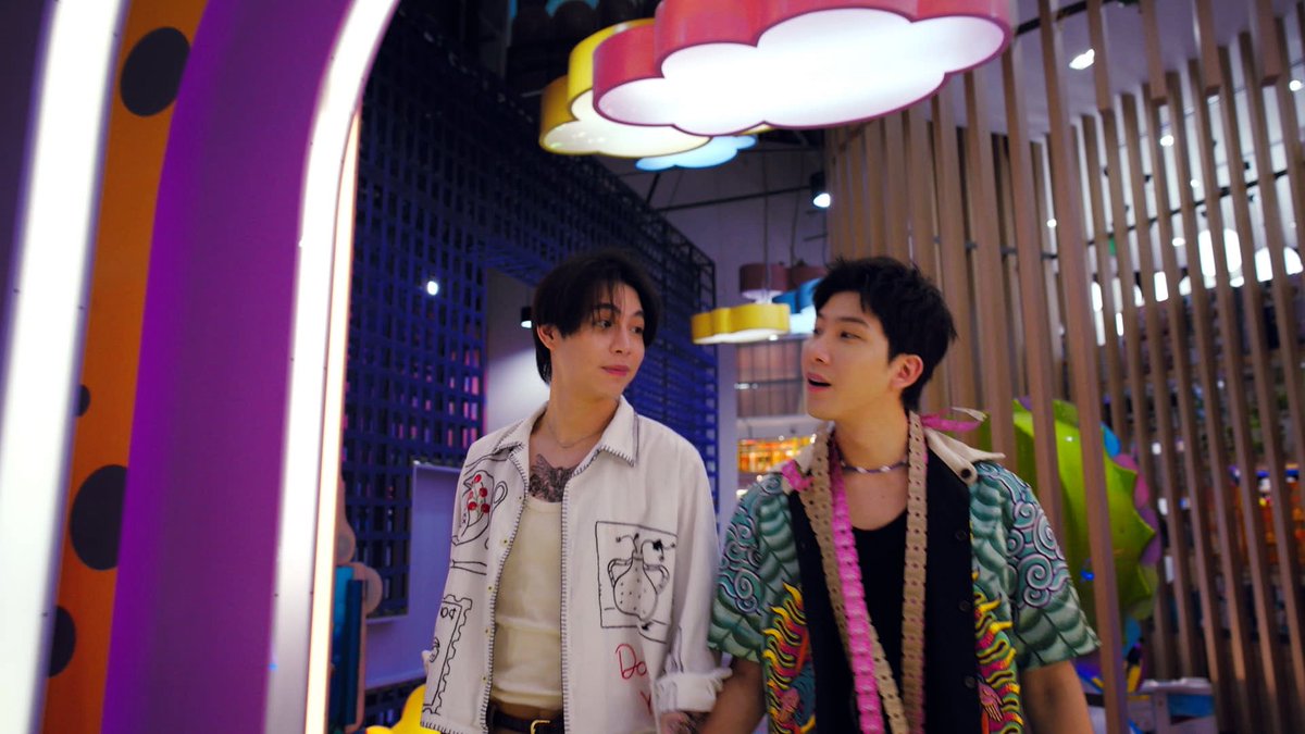 FirstKhaoFilms's tweet image. 